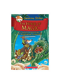product-img-0