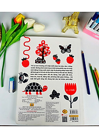 product-img-8