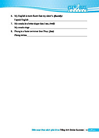 product-img-6