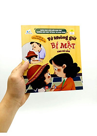 product-img-5
