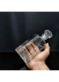 product-img-7