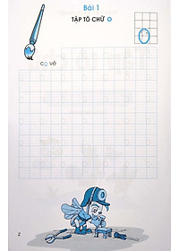 product-img-5