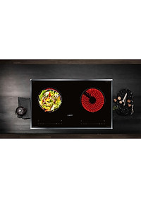 product-img-8