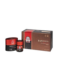 product-img-5