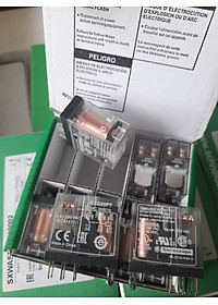 product-img-3