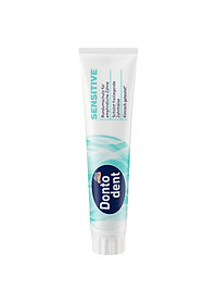 product-img-21