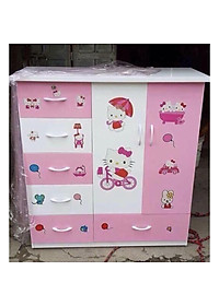 product-img-0