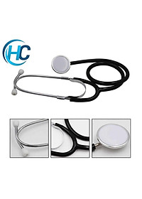 Ống nghe y tế YAMASU (sản xuất tại Nhật Bản)