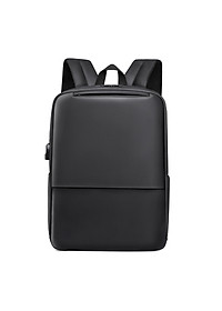 Balo laptop phong cách hiện đại - BEE GEE BLLT5607