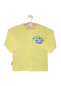 product-img-2