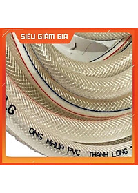 product-img-7