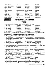 product-img-16