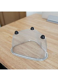 product-img-12