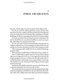 product-img-11