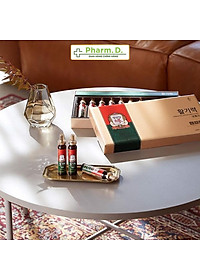 product-img-4