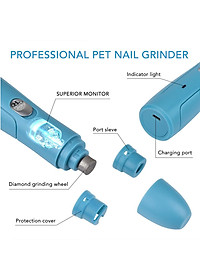 product-img-8
