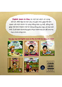 product-img-3