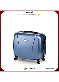 product-img-10