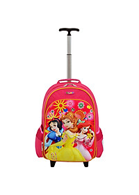 product-img-0