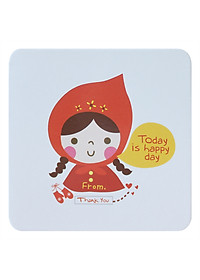 product-img-8