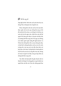 product-img-9