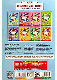 product-img-3