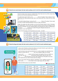product-img-8