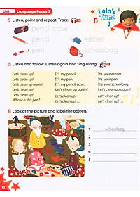 product-img-5