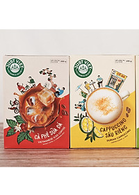 product-img-3