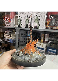 Blind Box Mô hình Dark Souls Vol1