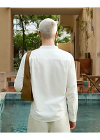 product-img-8