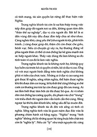 product-img-13