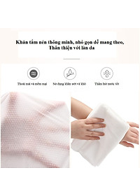 product-img-9