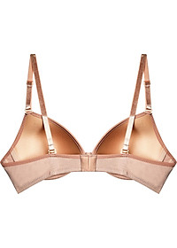product-img-7