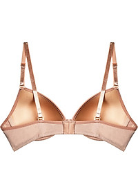 product-img-10