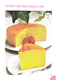 product-img-13