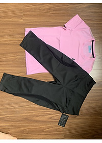 product-img-9