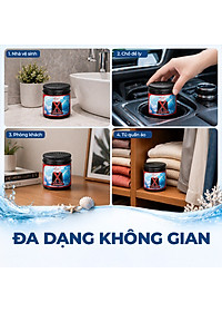 product-img-1
