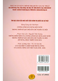 product-img-6