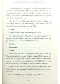 Sách Nghệ Thuật Bán Hàng Của Người Do Thái (Tái Bản 2020)