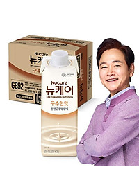 product-img-0