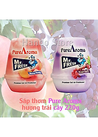 product-img-1