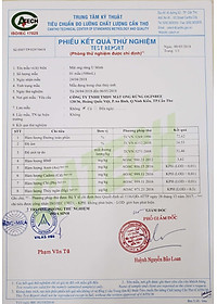 product-img-5