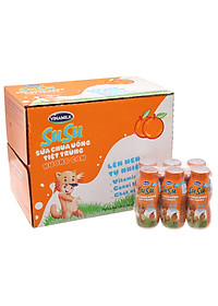 product-img-0