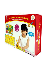 product-img-16