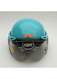 product-img-50