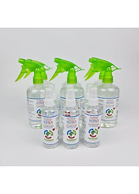 product-img-1