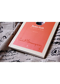 product-img-3