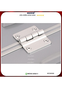 product-img-11