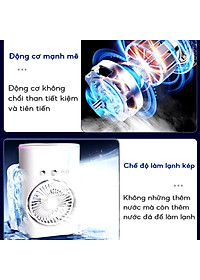 product-img-5